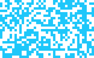 [9664c4] Flurb!!