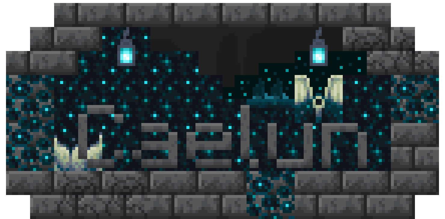 [6ab92c] Caelun