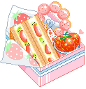 [dfdafc] Food_54