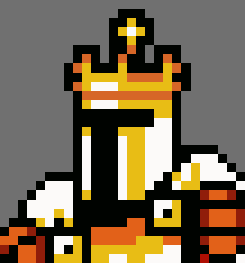 [e99e84] "Is that a C H A L L E N G E" (Sorry late response)