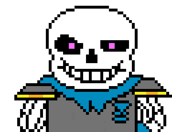 [53a360] all of you are cowards hahahaha, you keep running away