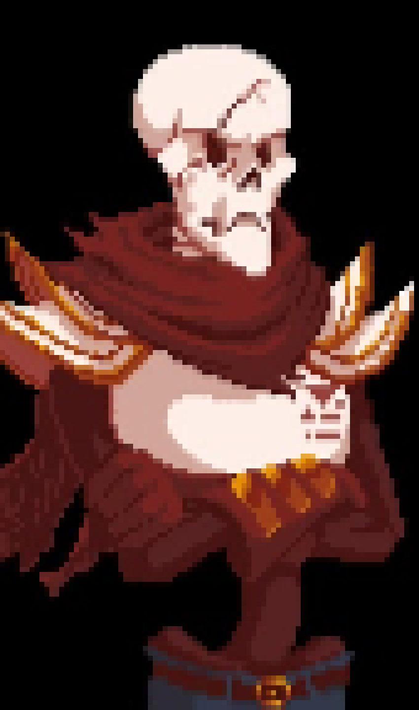 [0ae1f1] good, the useless dumbass needs it