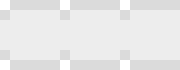 [3bcf66] cloudmiddle