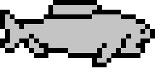 [61da64] arrain_6_7