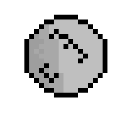 [e4f013] test 1