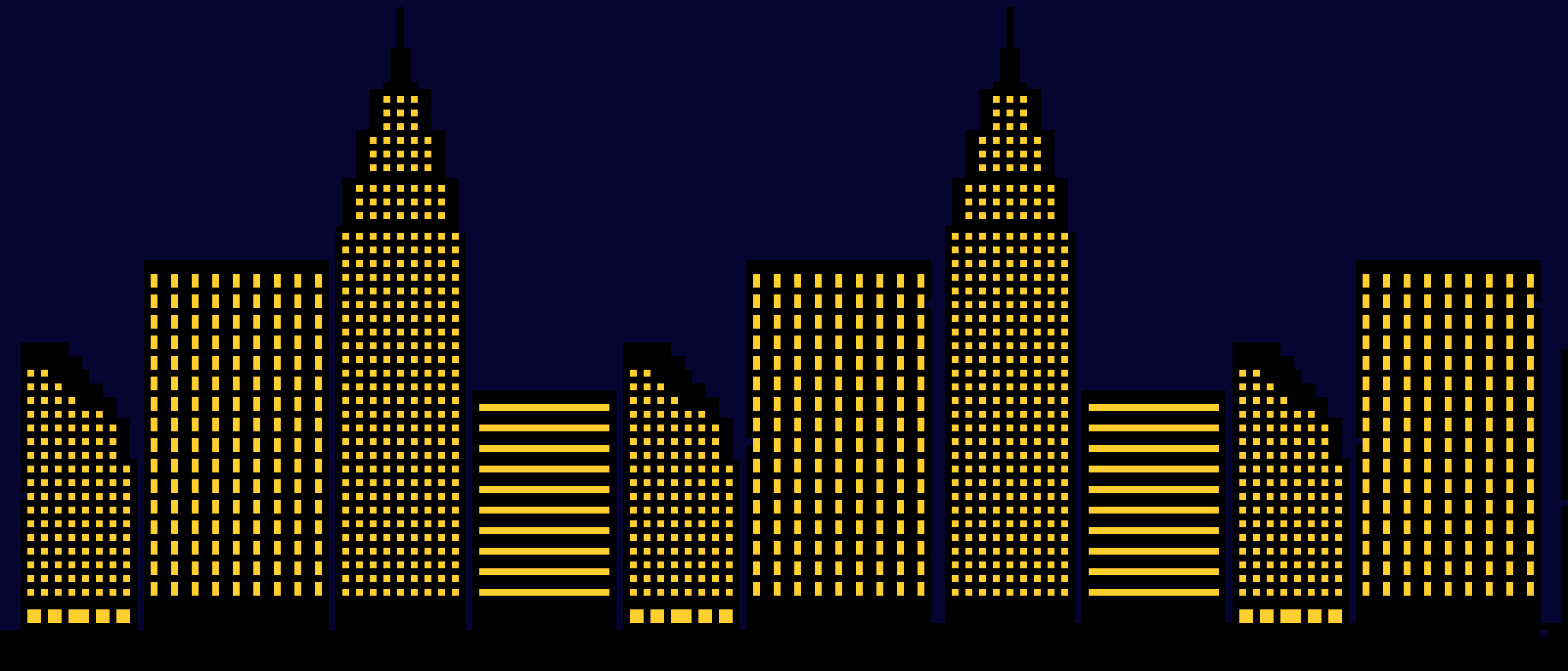 Animation 1 Background