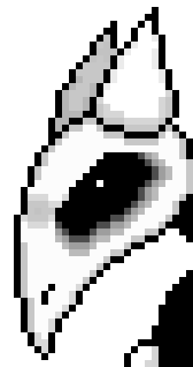 [98772d] back