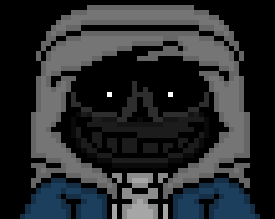 [691fe2] suffering, hbu?  - Cherry