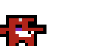 [4c9e51] meatboy