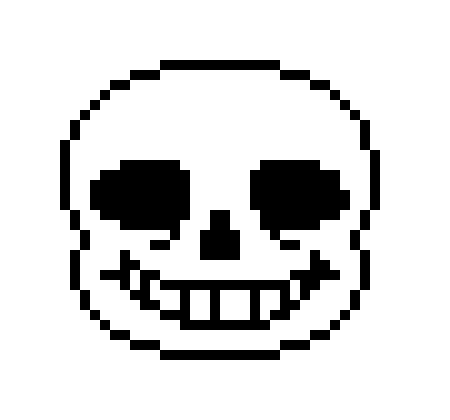 [09db00] sans face