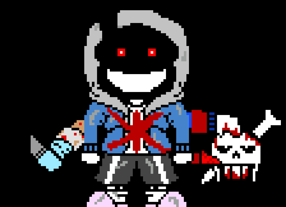 phase 5