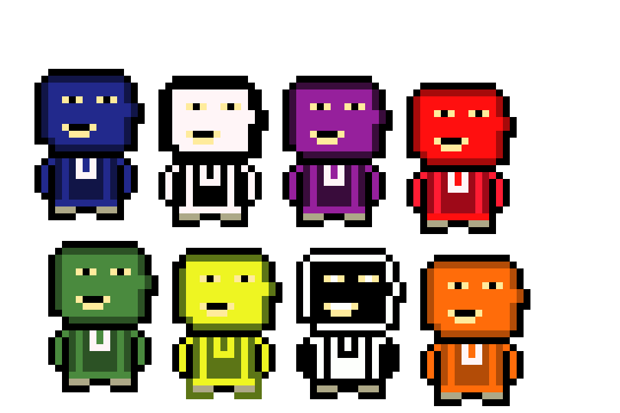 [9664c4] spyss