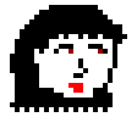 [64ddc4] RPA