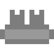 [28d9c3] tank 