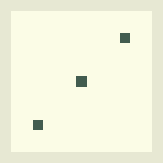 [02aa78] die3