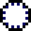 [54b815] white_chip