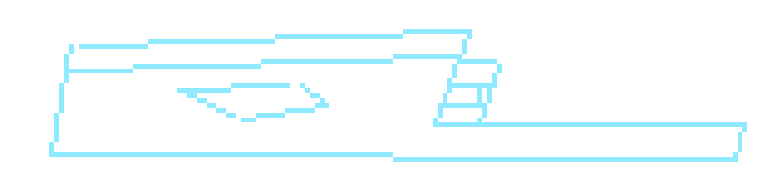 [99662e] professional tip: do not trust the links vsnares drops in his bandcamp descriptions
