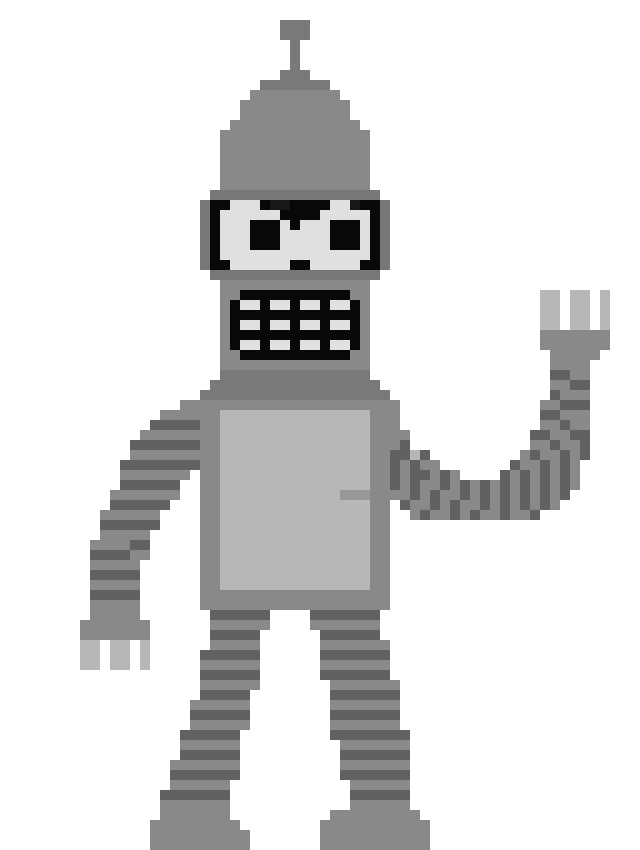 [9664c4] bender