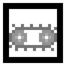 [6dc2e8] Untitled