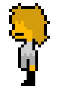 [7266a9] Human Side N