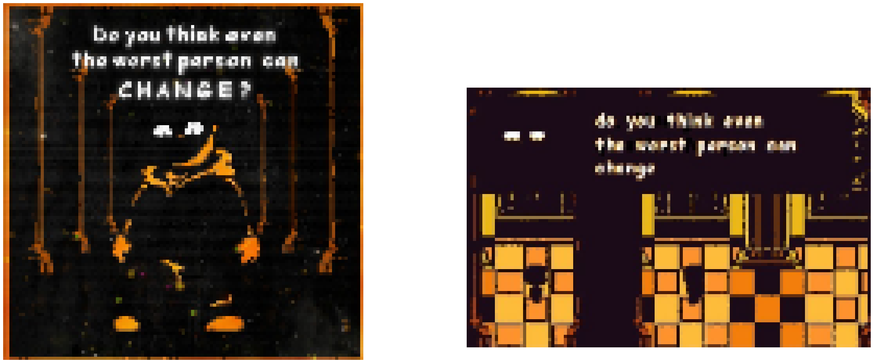 [b99327] https://undertale.fandom.com/wiki/Sans