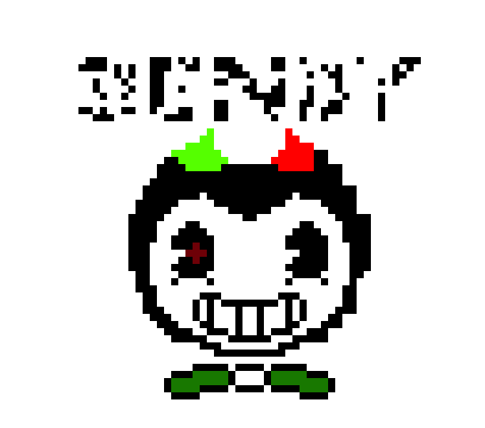 [9664c4] epix (bendy form)