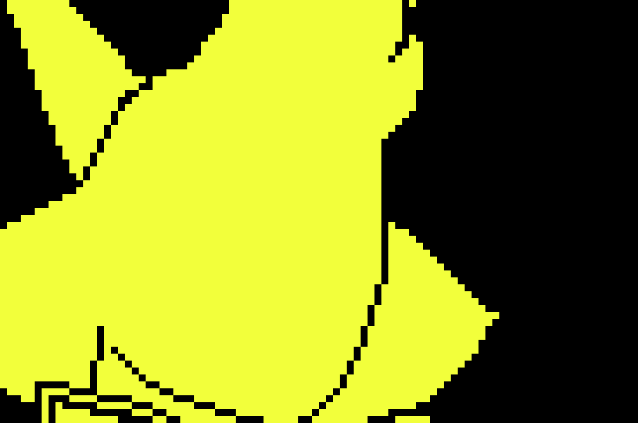 [32b5d1] KENEDDY KENIDDATION GUESS WHAT