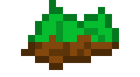 [8f567f] Earth Bending