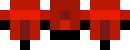 [4a2310] tanker_mob_red