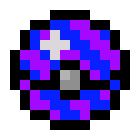 [8a141c] oblivion ball