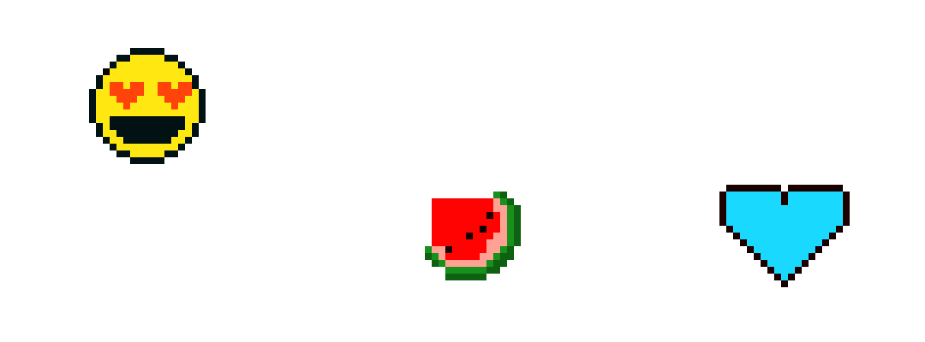 [a7d5b9] anything