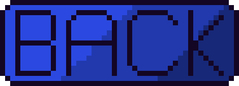 [5e88e4] back button