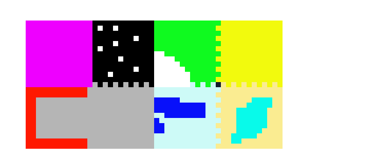 [f7c76f] worldmap