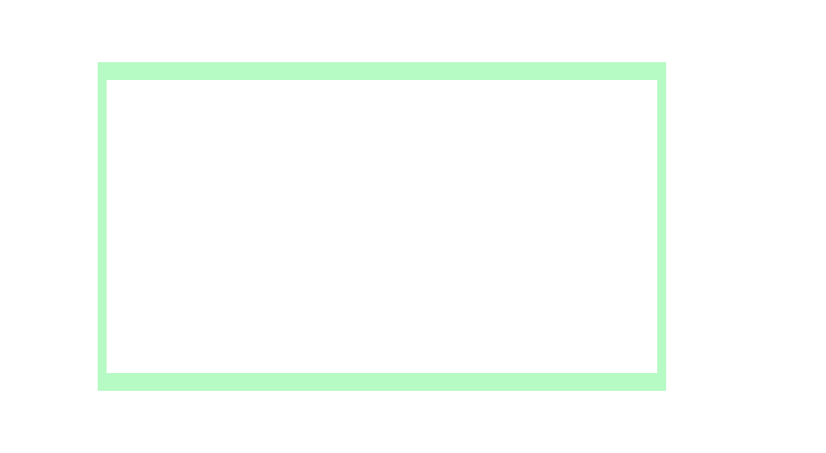 [77ae03] cadr verte menthe*