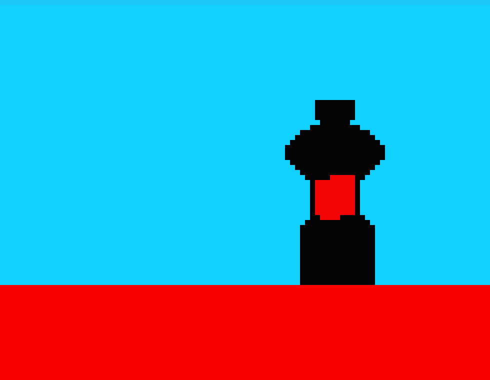 [9664c4] FatMan Background