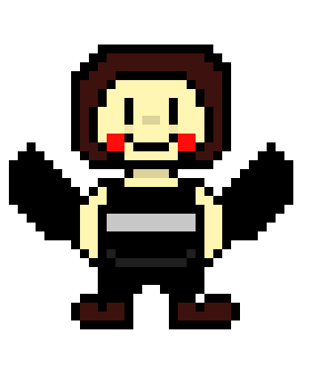 [922746] hu chara