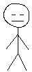 [6dea53] Stick Man #1