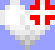 [752b4c] Already have people complaining about being ignored. Nice. -BD