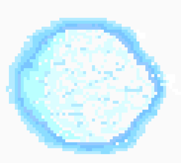 [9664c4] sno ball2