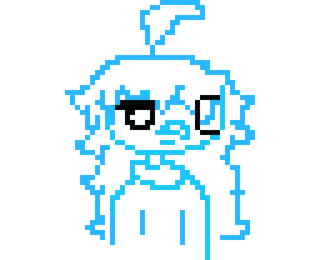 [2842b3] Untitled