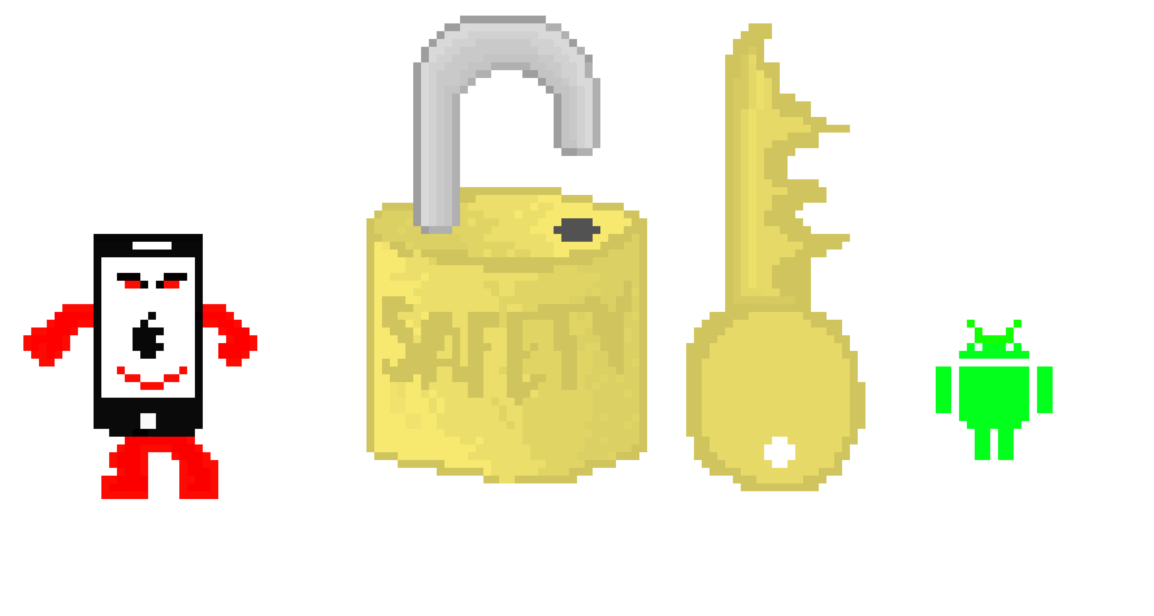 [a7c790] e-safety