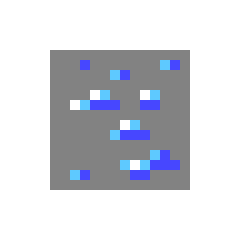 [9664c4] Minecraft 