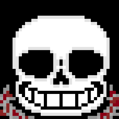 [e8cb42] but how does that make it look down to me it looks like the jaw is merged with the teeth