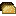 [9013da] dessert_empanadas