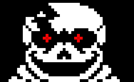 [ba8bf0] GIVE ME YOUR  FUCKING DISCORD NAME RIGHT NOW