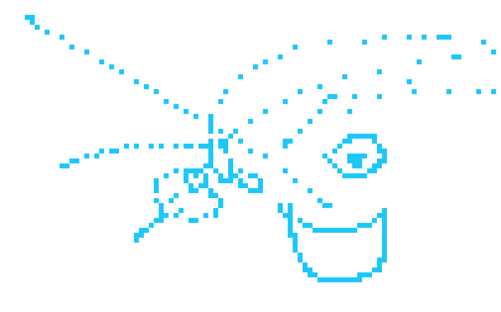 [5562ca] test