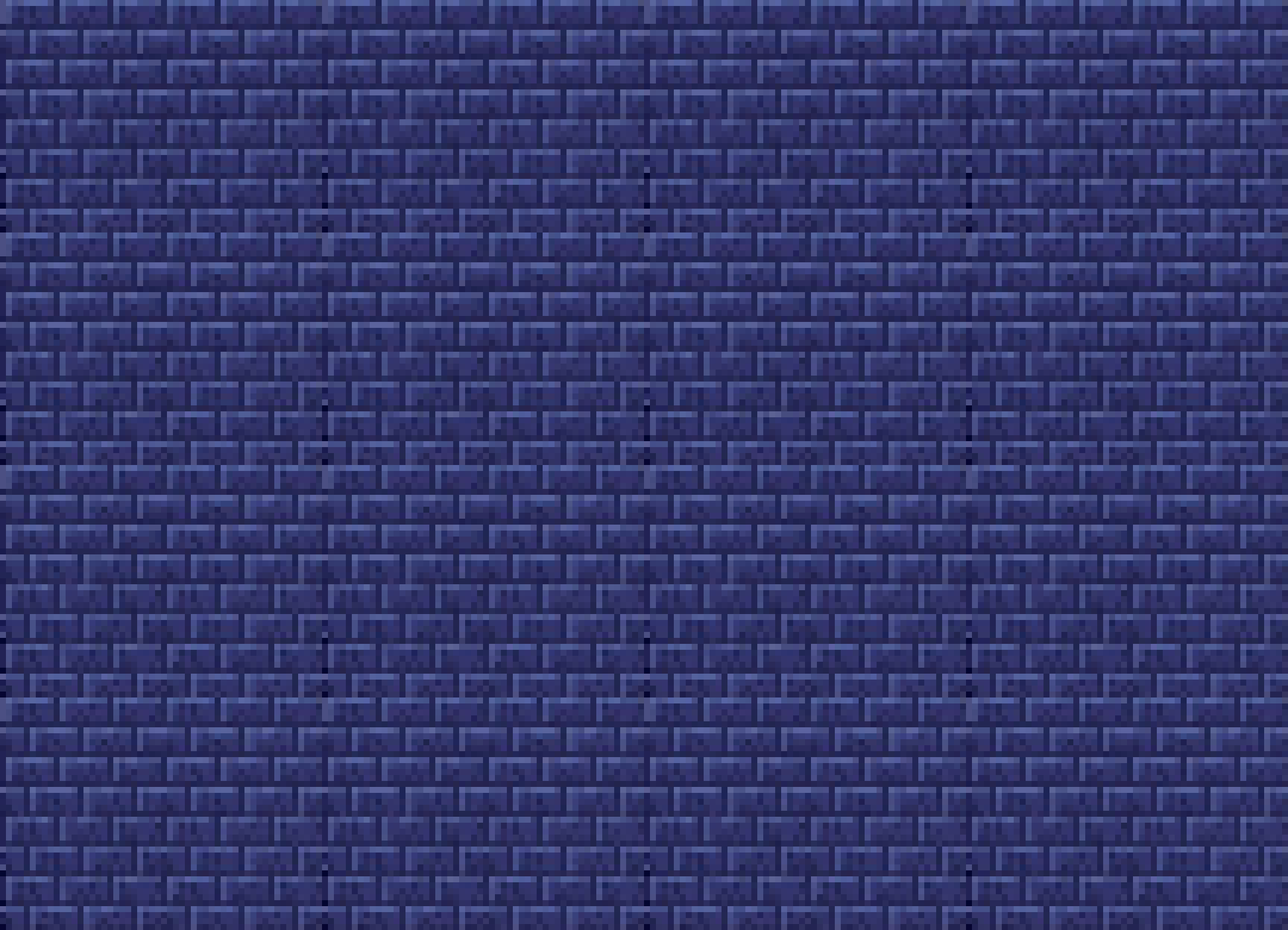 [76e3b0] title background