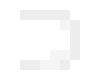 [a534a7] marshmallow