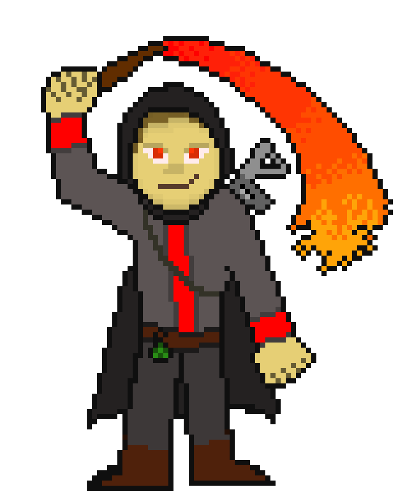 [62036f] Inferno