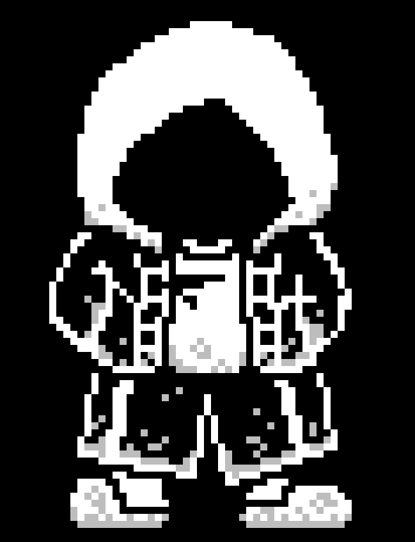 [e3555c] dust